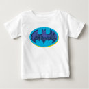 Search for gotham city tshirts Dc comics