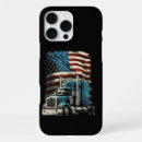 Search for patriotic us iphone cases Usa