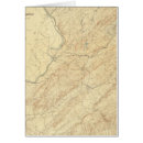 Search for hunterdon Col