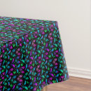 Search for fabric tablecloths Stars