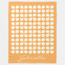 Search for marigolds blankets Chic