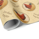 Search for poultry wrapping paper Livestock