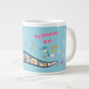 Search for idol mugs Kpop