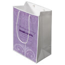 Search for wedding anniversary gift bags Script
