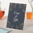 Search for blue wedding signs Floral