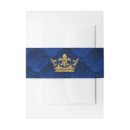 Search for royal blue gold weddings Engagement