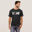 Search for guinea pig tshirts Rodent