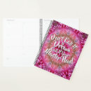 Search for slogan office supplies Inspirational