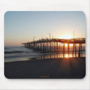 Search for outer bank mousepads Fishing