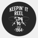 Search for 1964 stickers Fly fishing