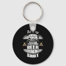 Search for 8 ball pool key rings Aesthetic