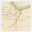 Search for ethiopia map stickers Hand