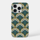 Search for nouveau iphone cases Retro