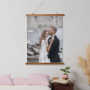 Search for wedding tapestries Handwritten script