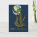 Search for happy friday cards Weekend