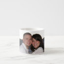 Search for home postage mugs France