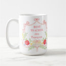 Search for school book mugs Back to school