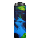 Search for bedroom mugs Blue