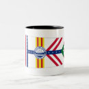 Search for tampa coffee mugs Cities