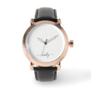 Search for script watches Birthday