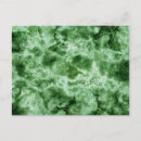 Search for counter postcards Abstract