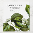 Search for vintage poison labels Victorian