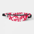 Search for angle bags Modern
