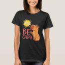 Search for dont tshirts Rodent