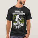 Search for bowfishing tshirts Bowfisher