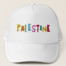 Search for arab baseball hats Palestine