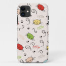 Search for animal characters iphone cases Cartoon