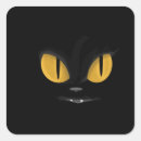 Search for fang stickers Cat