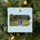 Search for pennsylvania christmas tree decorations Hometown
