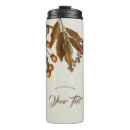 Search for country rustic travel mugs Modern