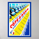 Search for soleil posters Vintage