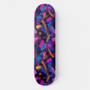 Search for grunged skateboards Pattern