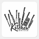 Search for beef cow stickers Meat