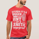 Search for computer scientist Math teacher