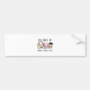 Search for school teacher bumper stickers Teachers