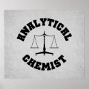 Search for analytical chemist Analytical chemistry