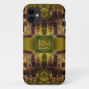 Search for shaman iphone cases Nature
