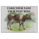 Search for ruminant Animals