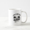 Search for carnival cruise mugs Tropical island getaway