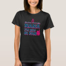 Search for sport womens tshirts Grandma