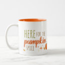Search for spices mugs Teacher