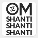 Search for om stickers Flower