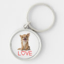 Search for chihuahua key rings Puppies