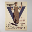 Search for wwii propaganda posters Patriotic