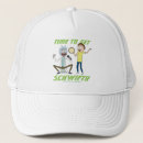 Search for rick hats Funny
