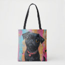 Search for black pug accessories Pink